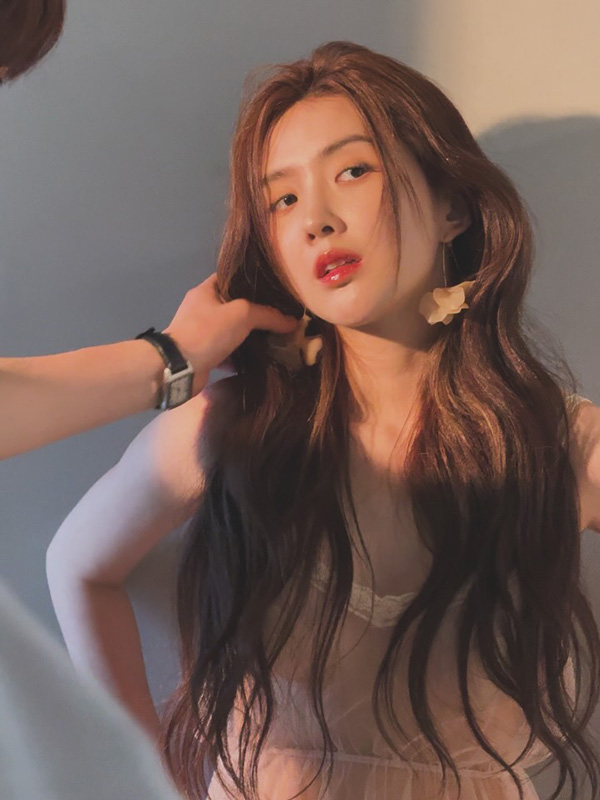 เบียร์ เดอะวอยซ์