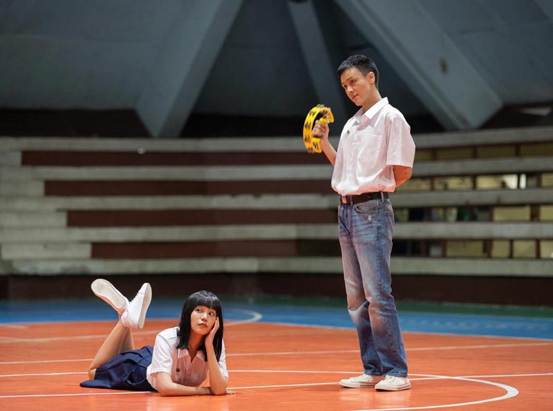 เอม ภูมิภัทร