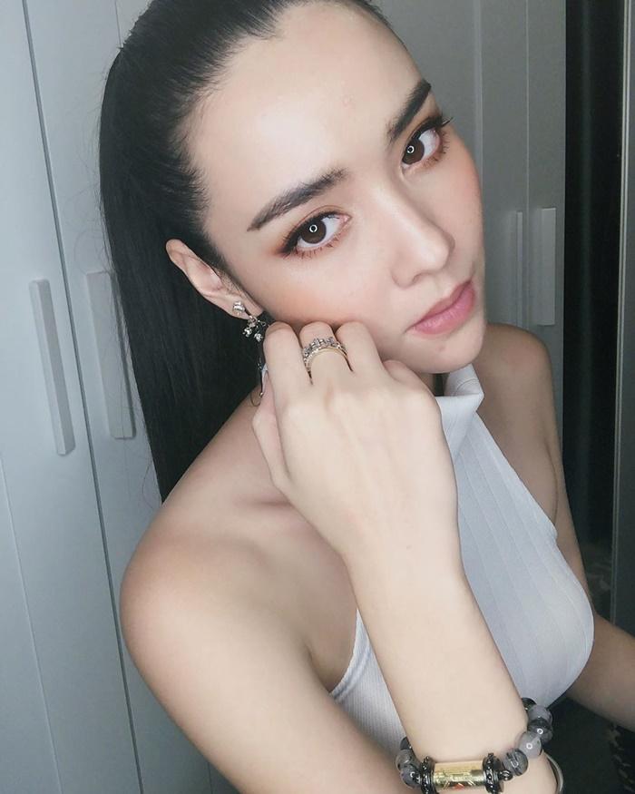 https://s359.kapook.com/pagebuilder/5dc1d7ac-9074-4e7a-b467-bcda17f76e09.jpg