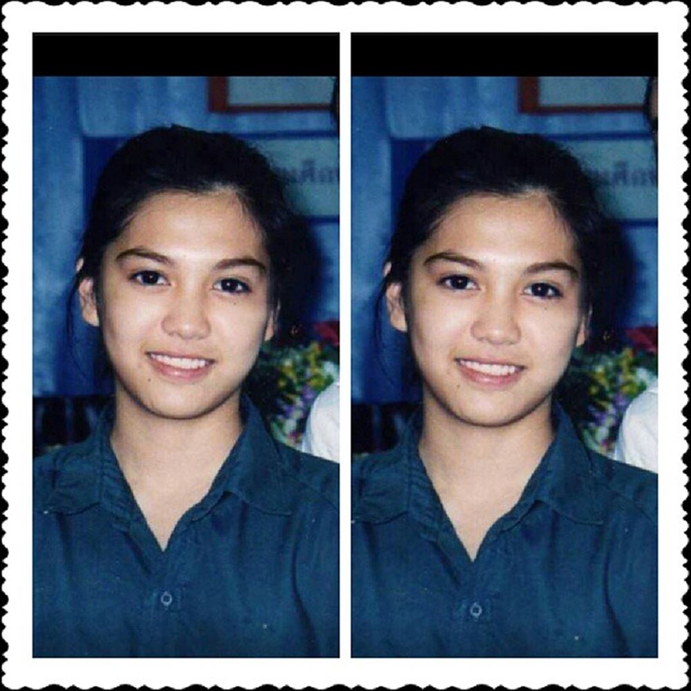 พั้นช์ วรกาญจน์