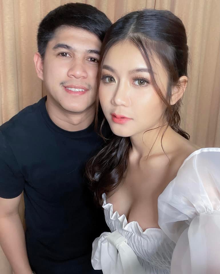 เนเงิน เจตริน 