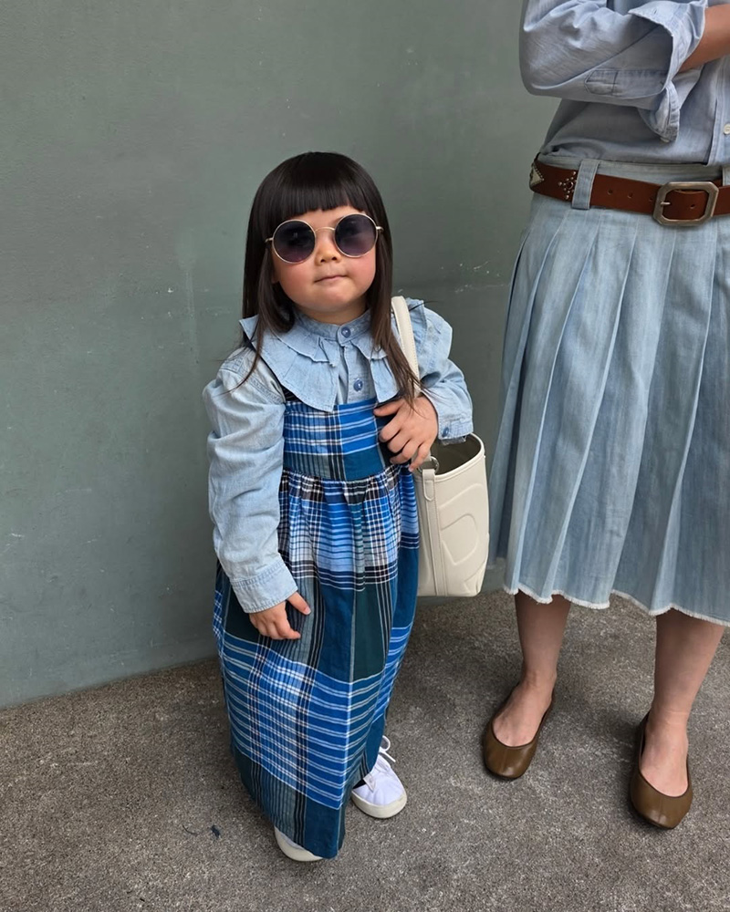 เจ๊เกล ตอบแบบนี้ เมื่อถูกถาม ปั่นจักรยานเป็นแล้วเหรอ