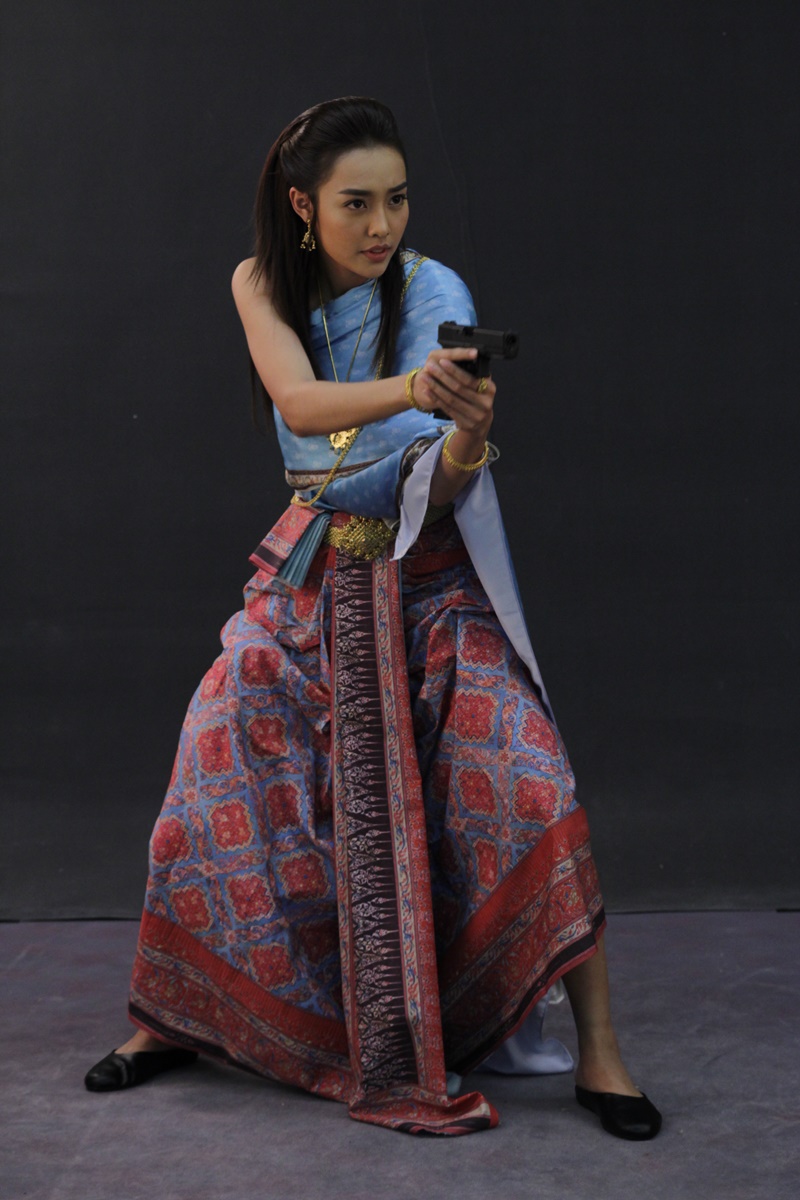 ลิขิตแห่งจันทร์