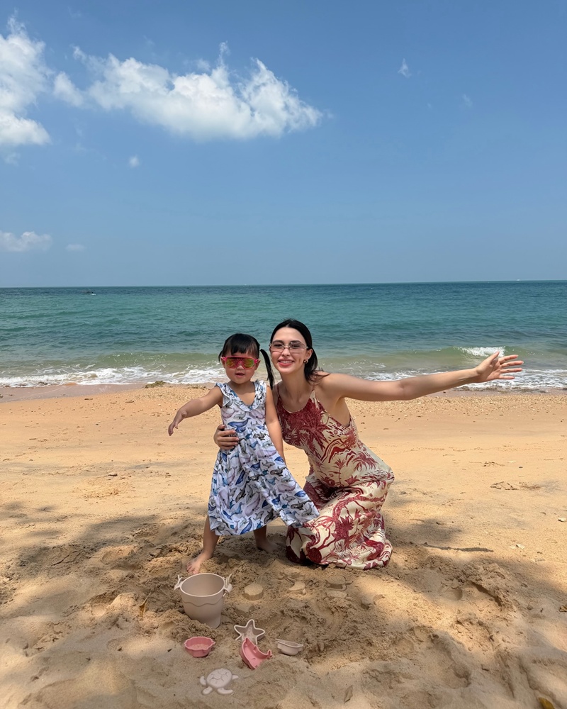 แพทริเซีย กู๊ด 