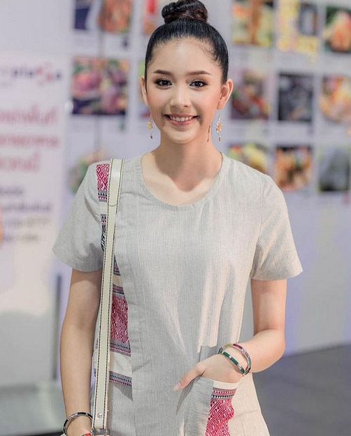 ธิดาวานร