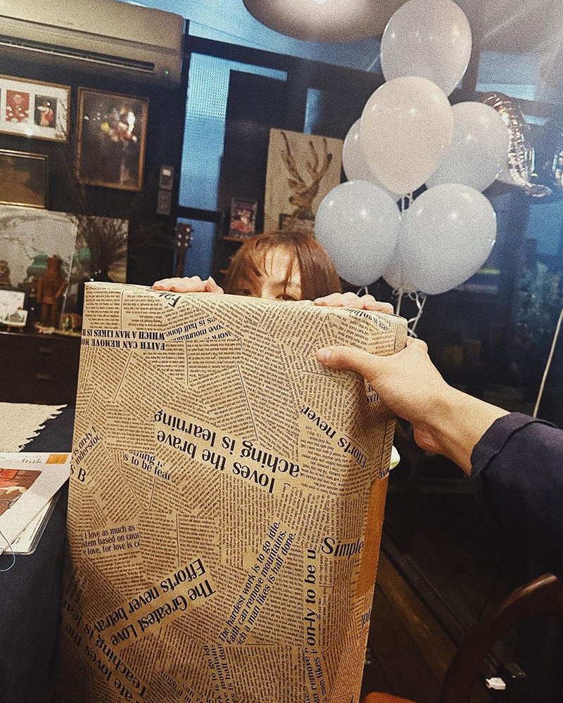 ใบเฟิร์น พิมพ์ชนก  นาย ณภัทร