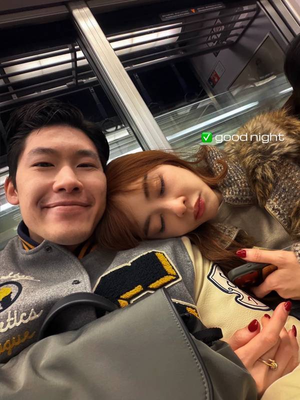 เป้ย ปานวาด - หมอต้น