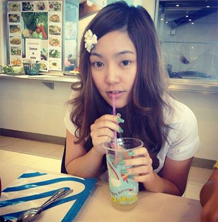 กัสจัง จีร่าร์