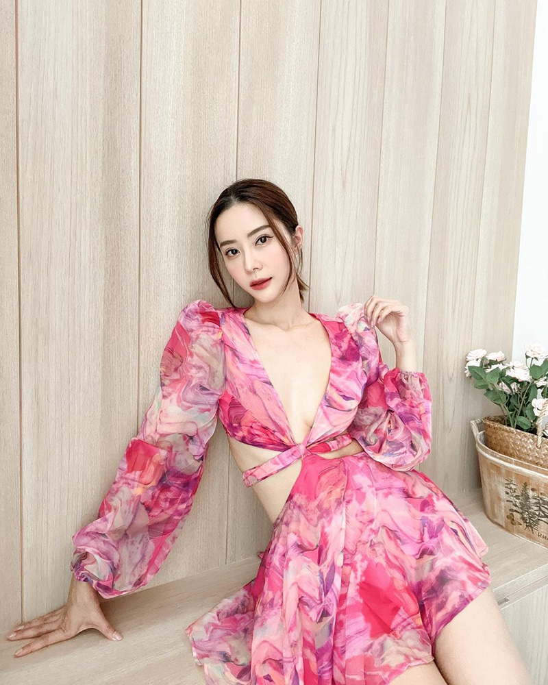 แจม เนโกะจัมพ์