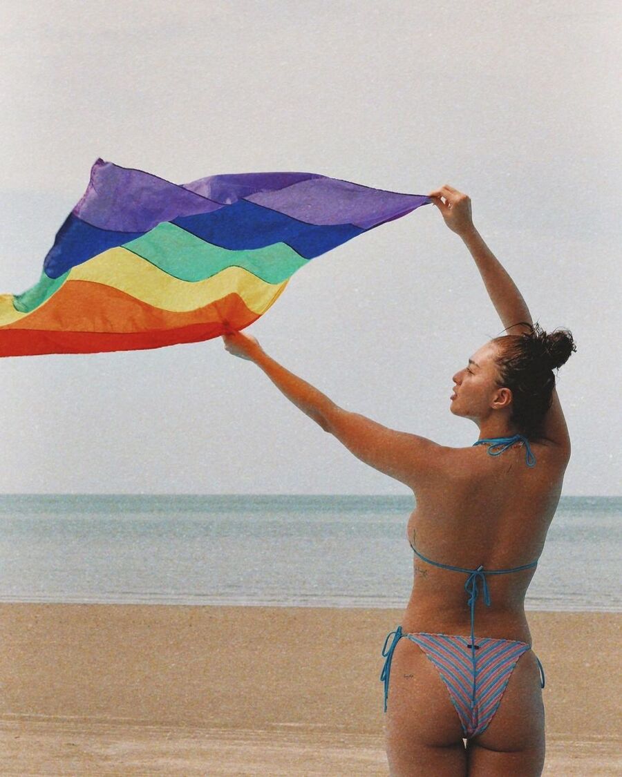 แอนชิลี สก๊อต-เคมมิส