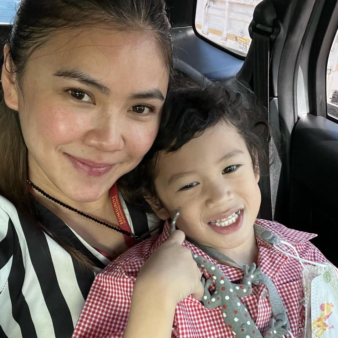 น้องโพธิ์