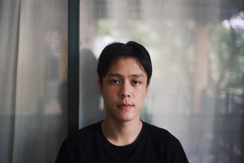 เอม ภูมิภัทร