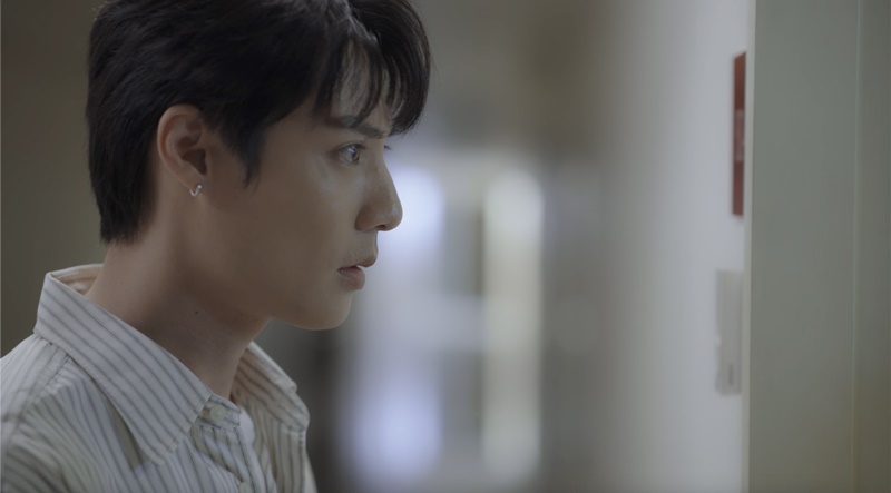 Club Friday The Series หนังสือเล่มเก่า