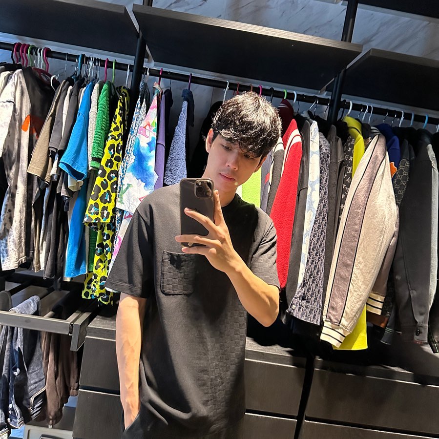 นิกกี้ ณฉัตร