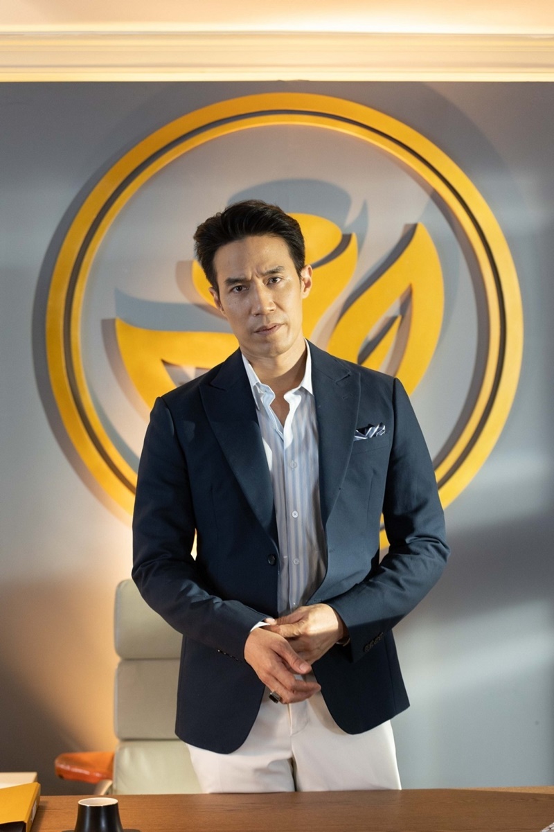 ใต้หล้า