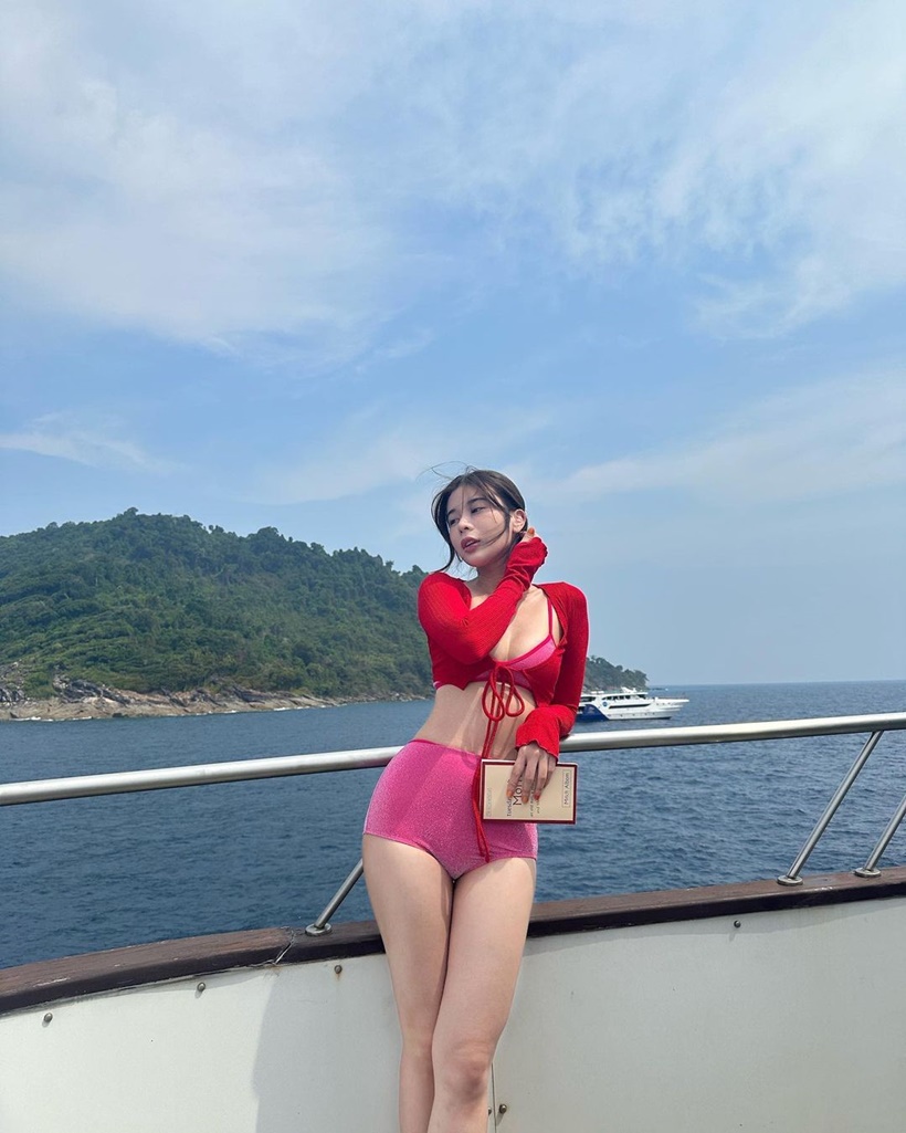 เก้า สุภัสสรา