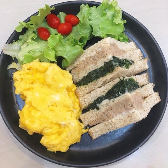 ลดน้ำหนัก