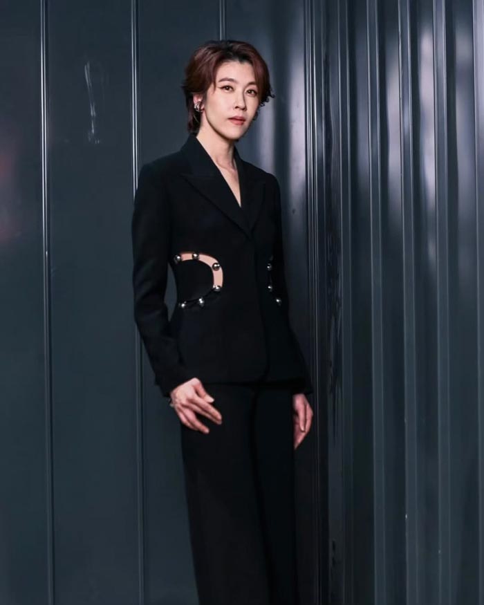 เชียร์ ฑิฆัมพร