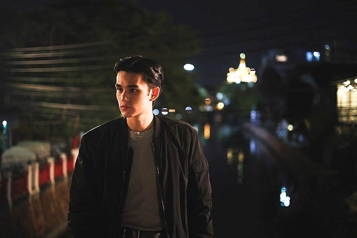 เทศน์ ไมรอน 