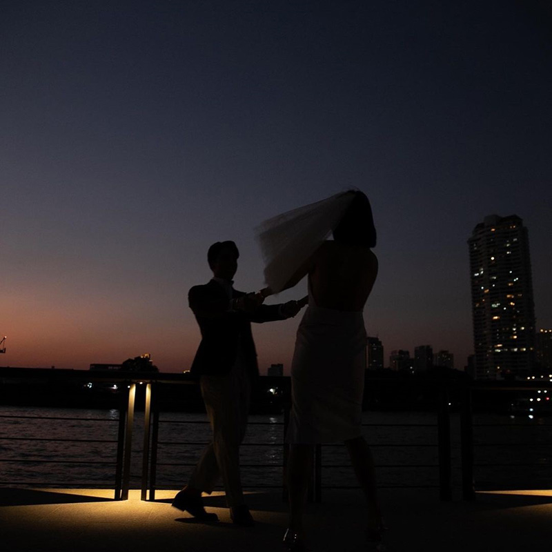 ภูผา นพวิชญ์ 