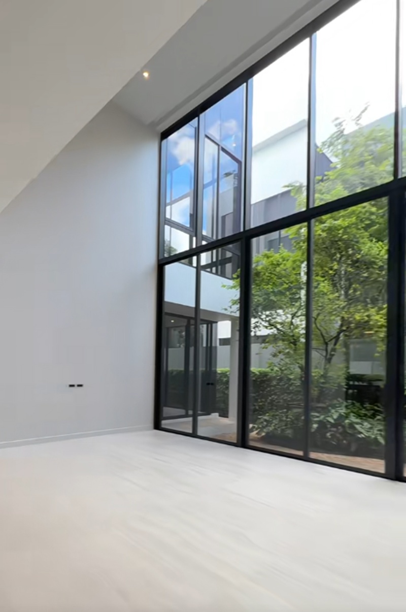 บ้านไมค์ ปุ๊กลุก