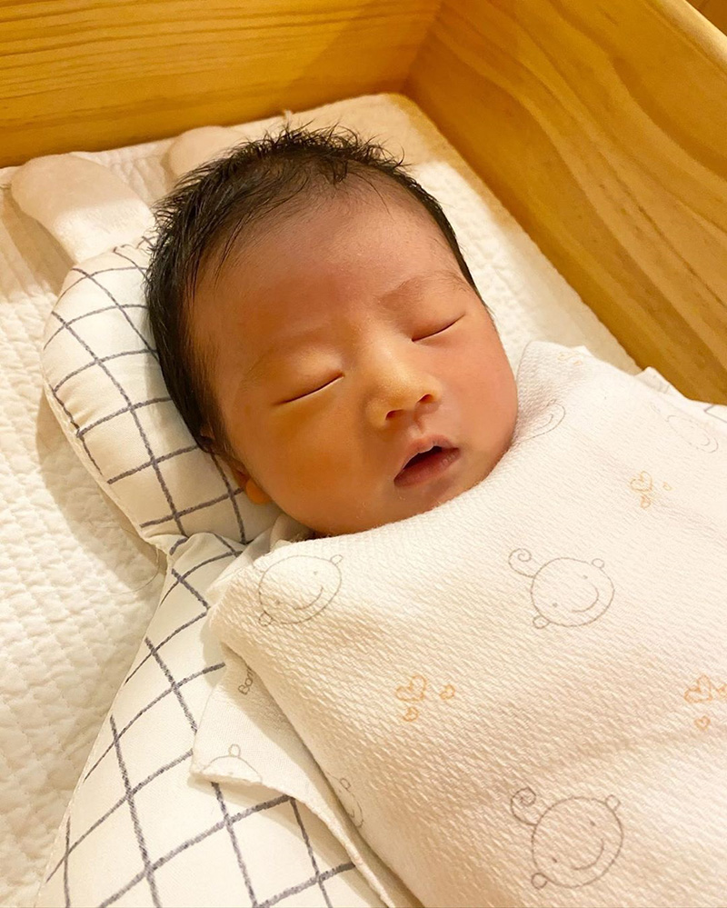 ลูก อ้วน รังสิต - มะม่วง