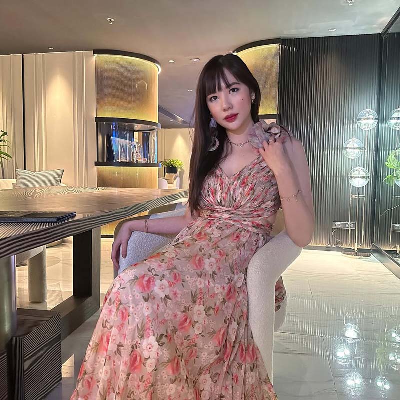 กิ๊ฟท์ สิชานาถ