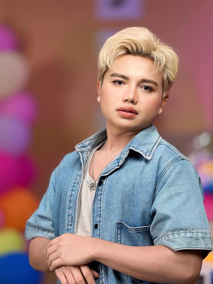 ครูไพบูลย์ แสงเดือน