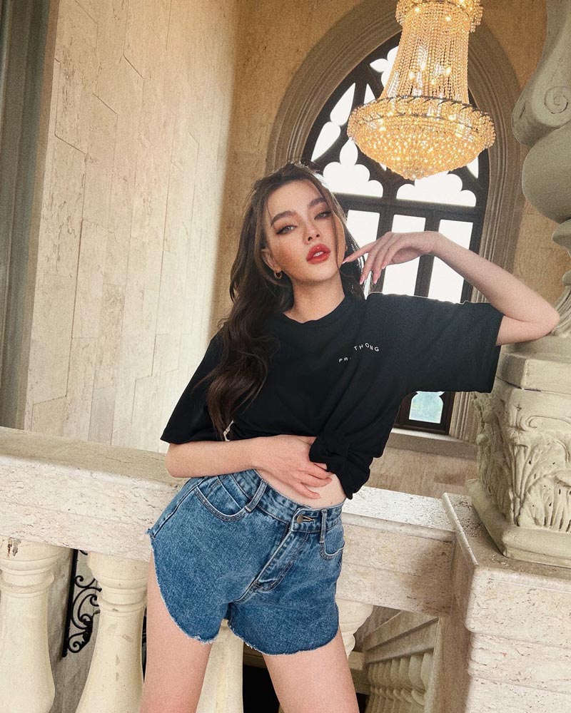 ดิว อริสรา