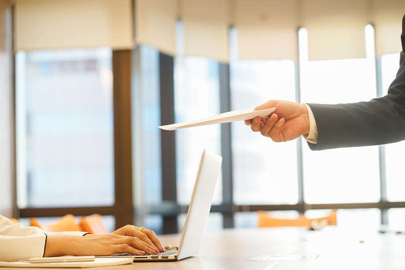 ประกันสังคมว่างงาน ได้กี่เดือน