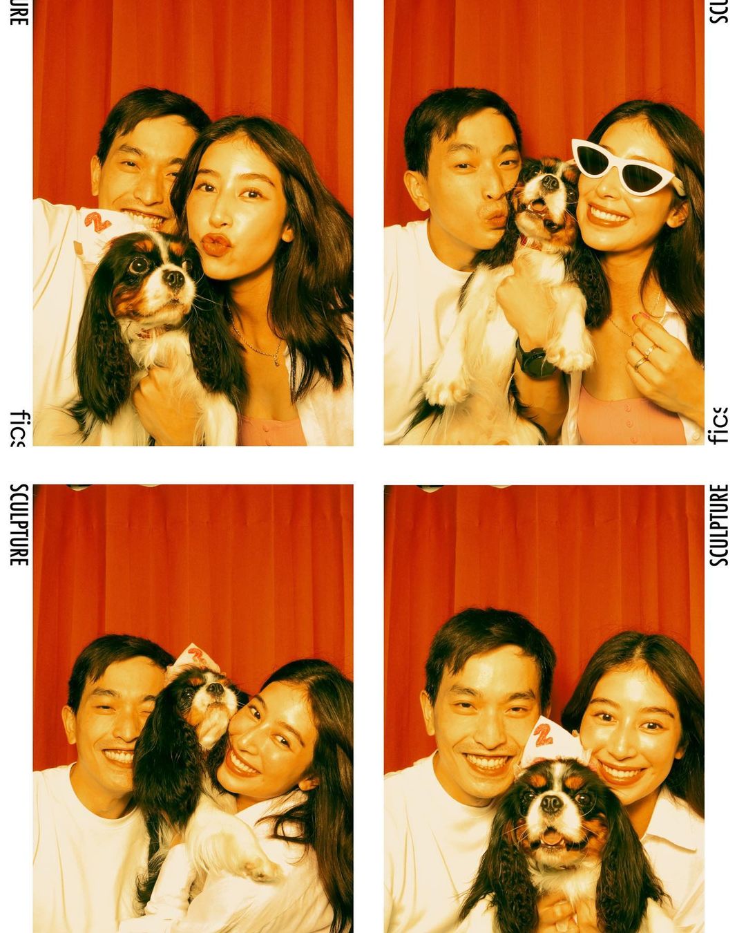 มิ้นต์ ภูผา