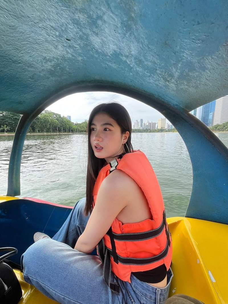 น้องต่าย