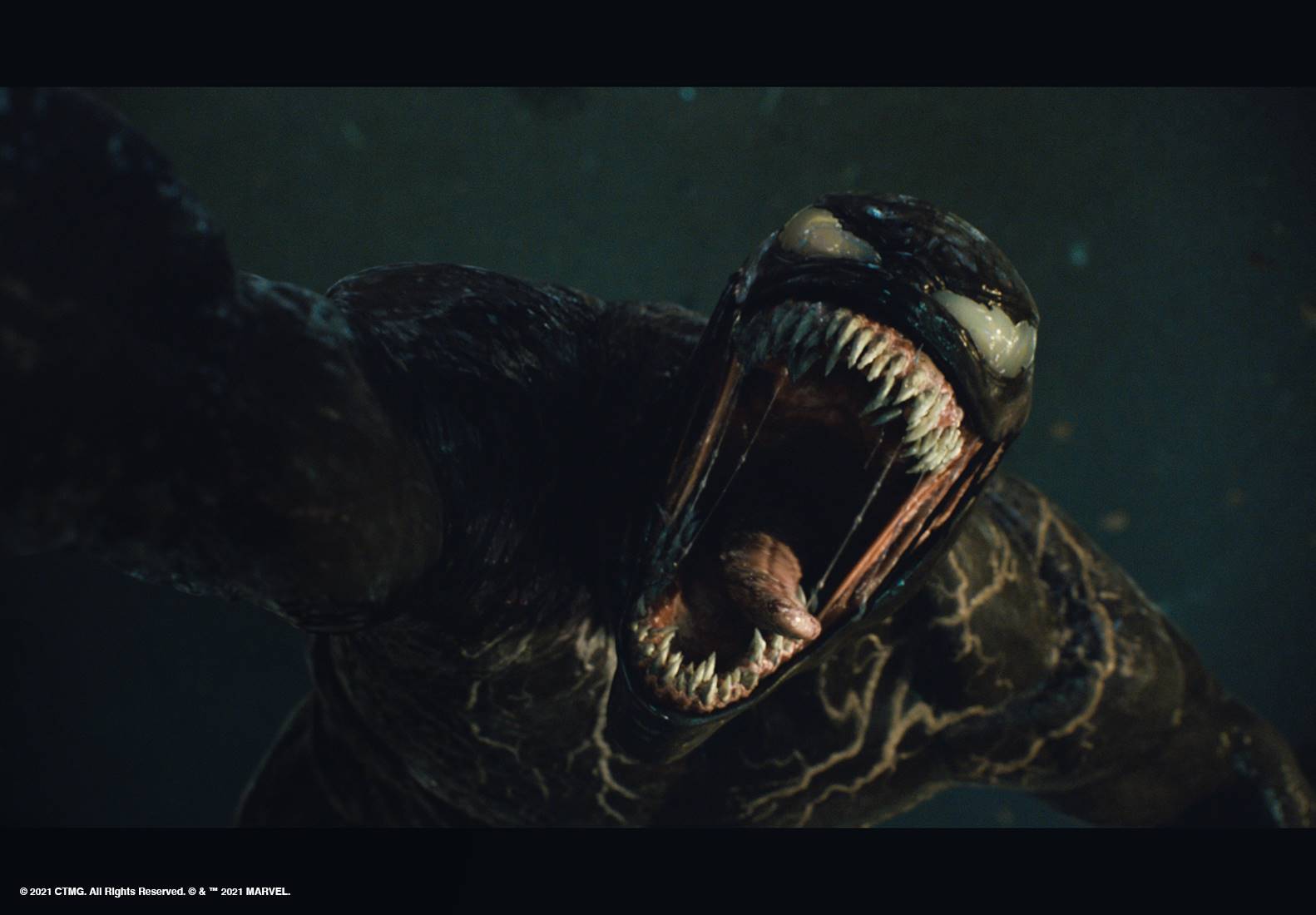 Venom 2