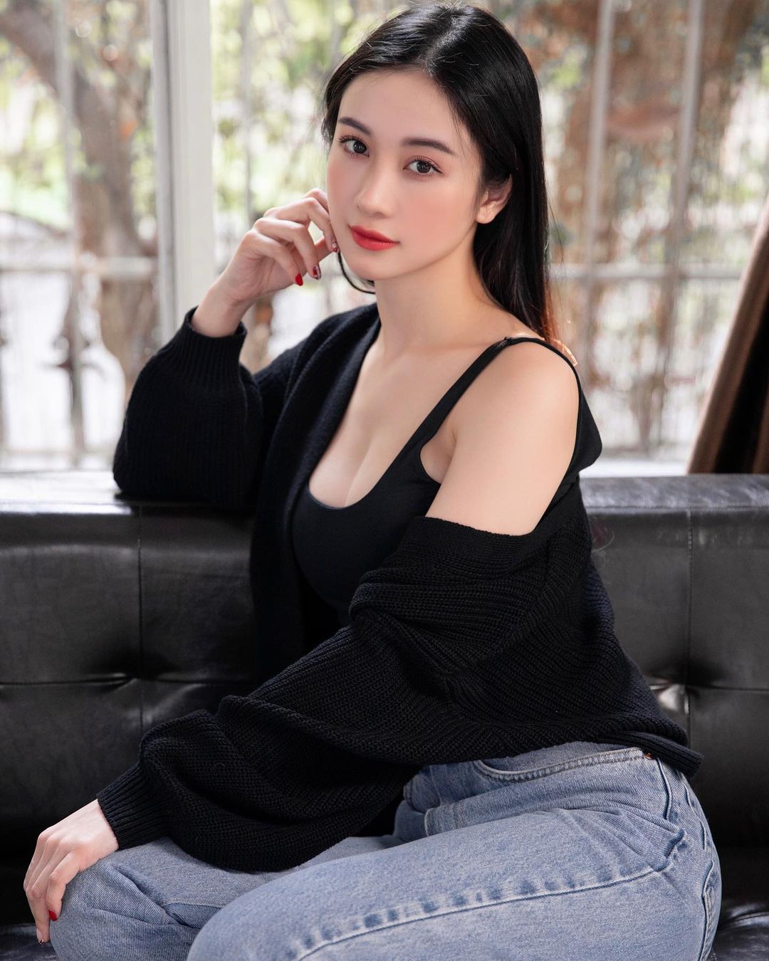 จูน วู