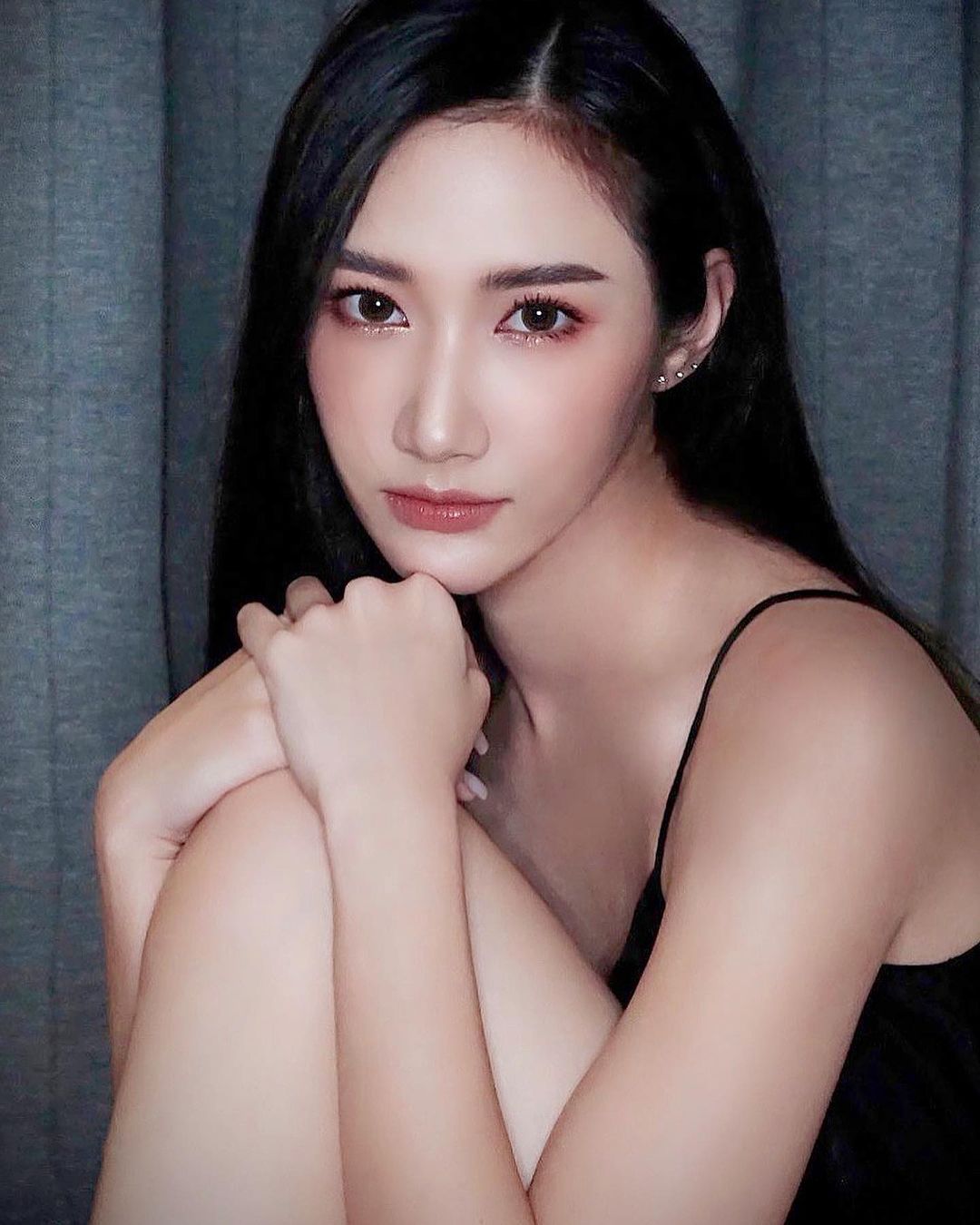 ยีน เกวลิน