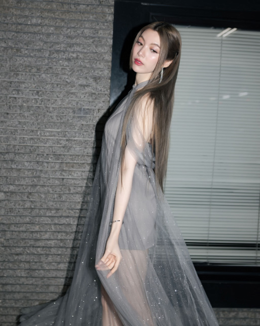 ส่องภาพอดีต-ปัจจุบัน ออม กรณ์นภัส นางเอกหน้าหมวย ยิ่งโตยิ่งสวย ออร่าพุ่งแรง