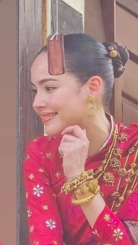 ญาญ่า อุรัสยา