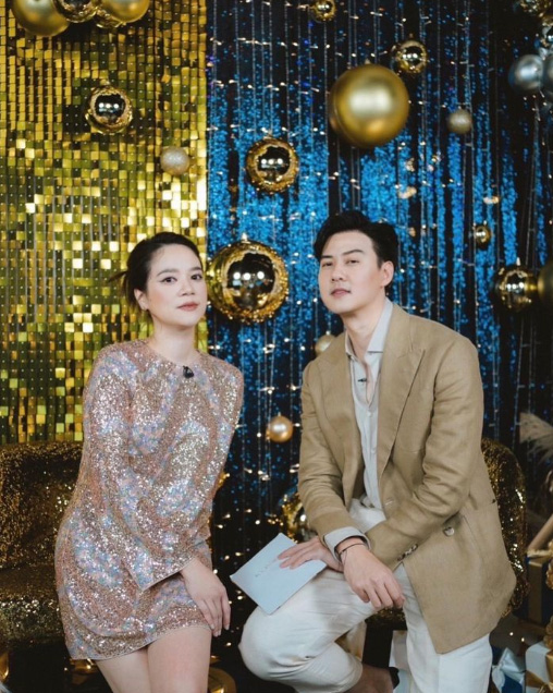 เซน เมจกา ประวัติ