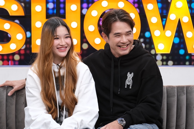 ลิฟท์ สุพจน์ เตียงหักจริงไหม