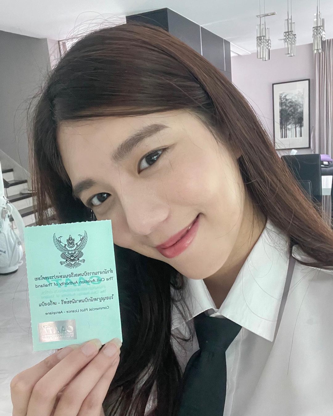 เหม่เหม ธัญญวีร์