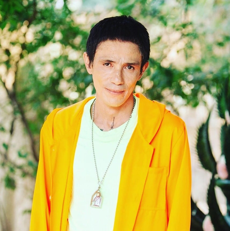 โรเบิร์ต สายควัน 