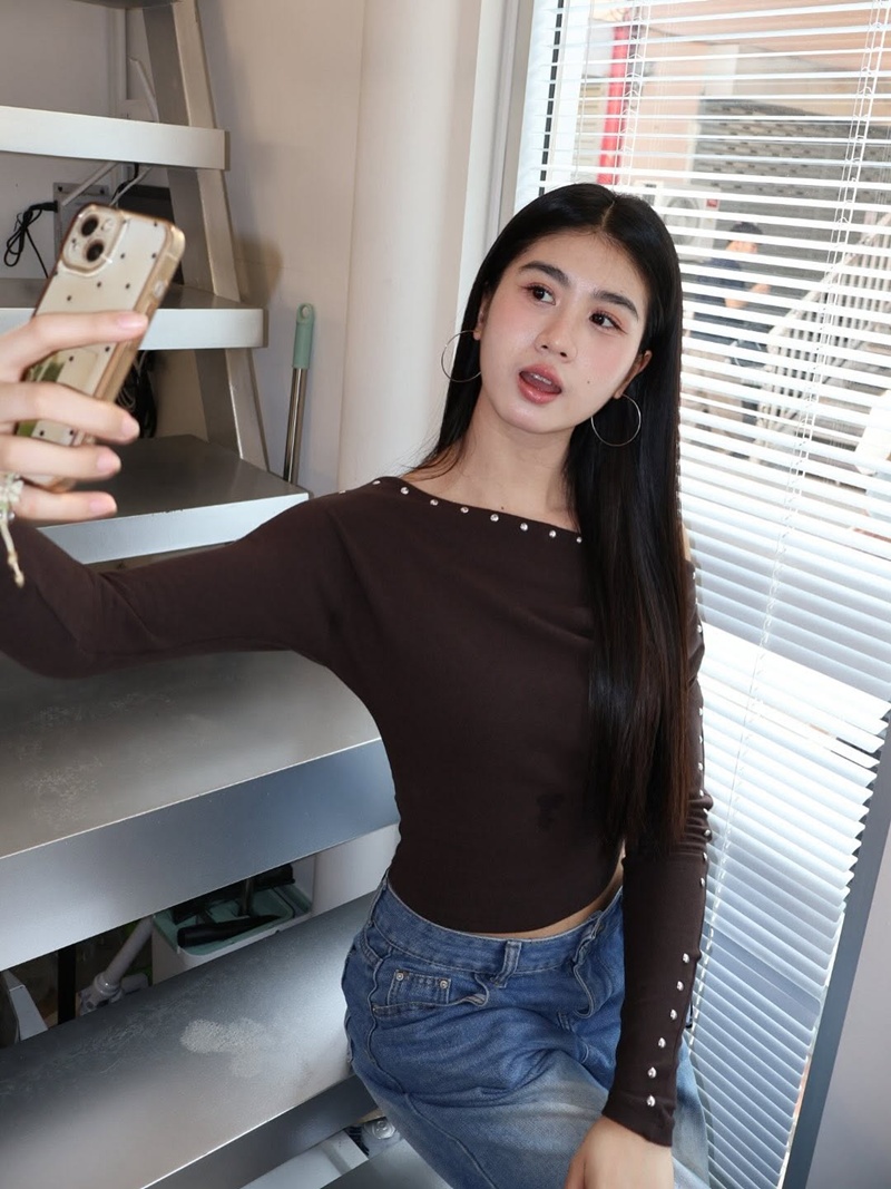 น้องต่าย