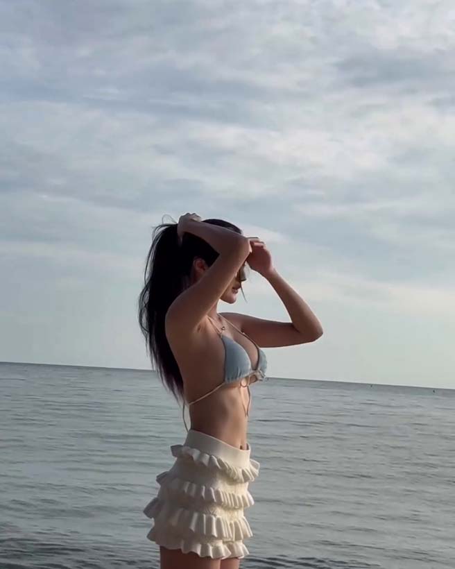 ตุลย์ ณัฐนันท์