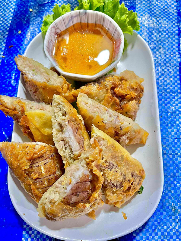 ร้านอาหารตามสั่ง ชลบุรี