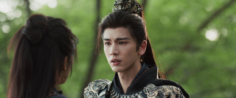 ท่านโหว