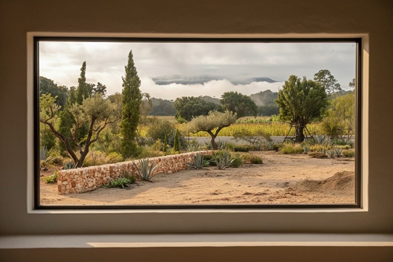 บ้านดุ๊ก ภาณุเดช