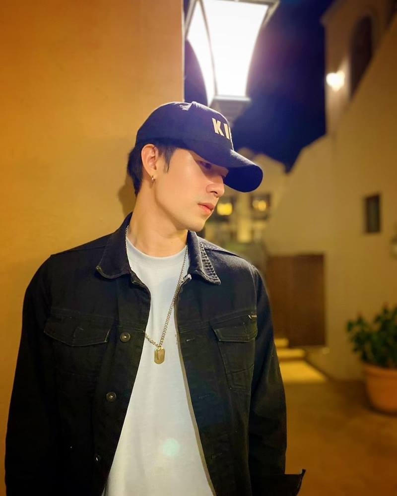 ซัน ประชากร