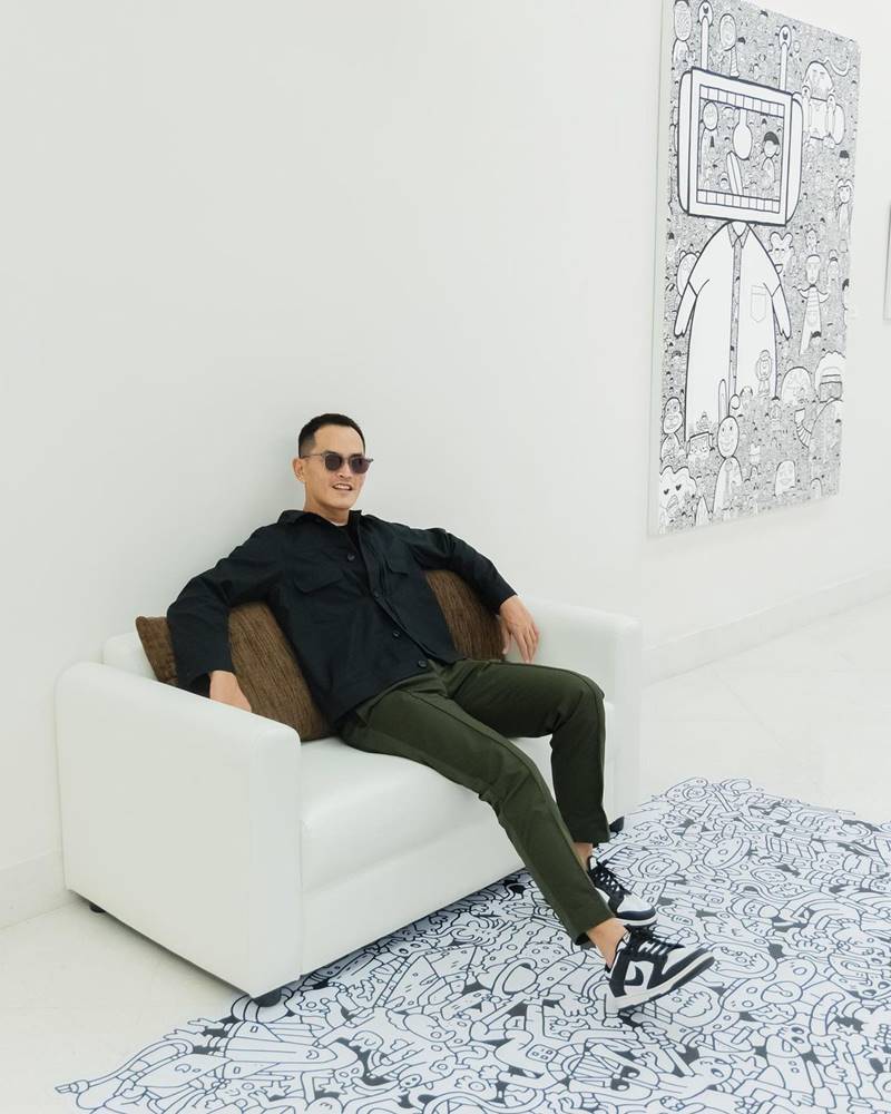 สงกรานต์ เตชะณรงค์