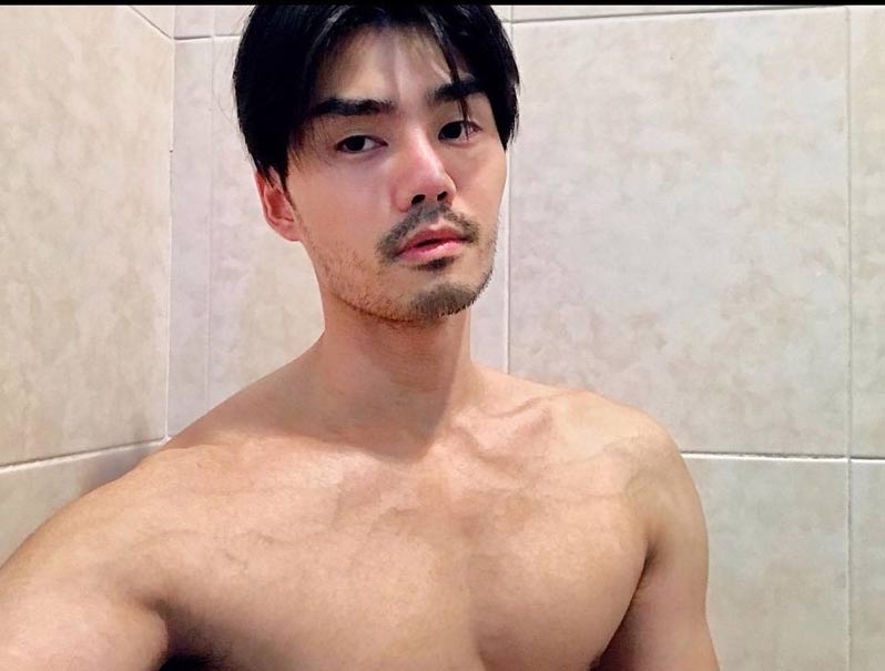 https://s359.kapook.com/pagebuilder/68837b84-247a-4d74-bcf1-10ddad1ec537.jpg