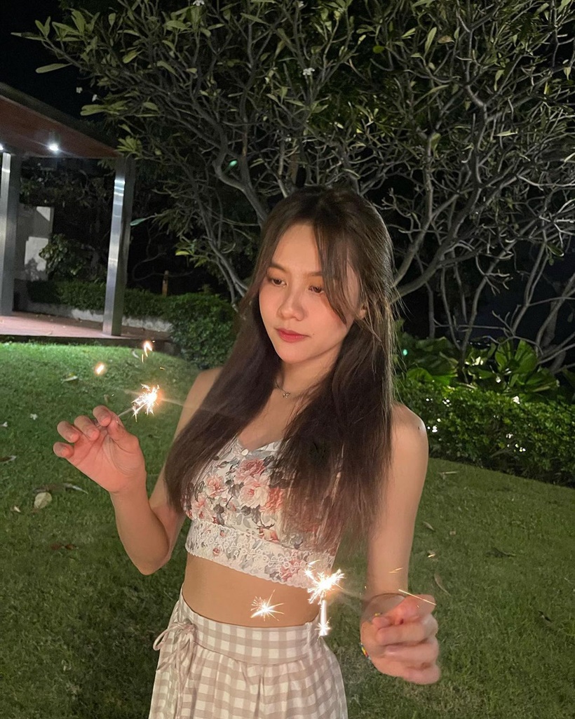 น้ำหนึ่ง BNK